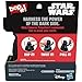 HASBRO - GAMING Bop It Star Wars Darth Vader Edition Game Features The Voice of Emperor Palpatine Game for 1 or More Players Ages 8 and Up - Image 4