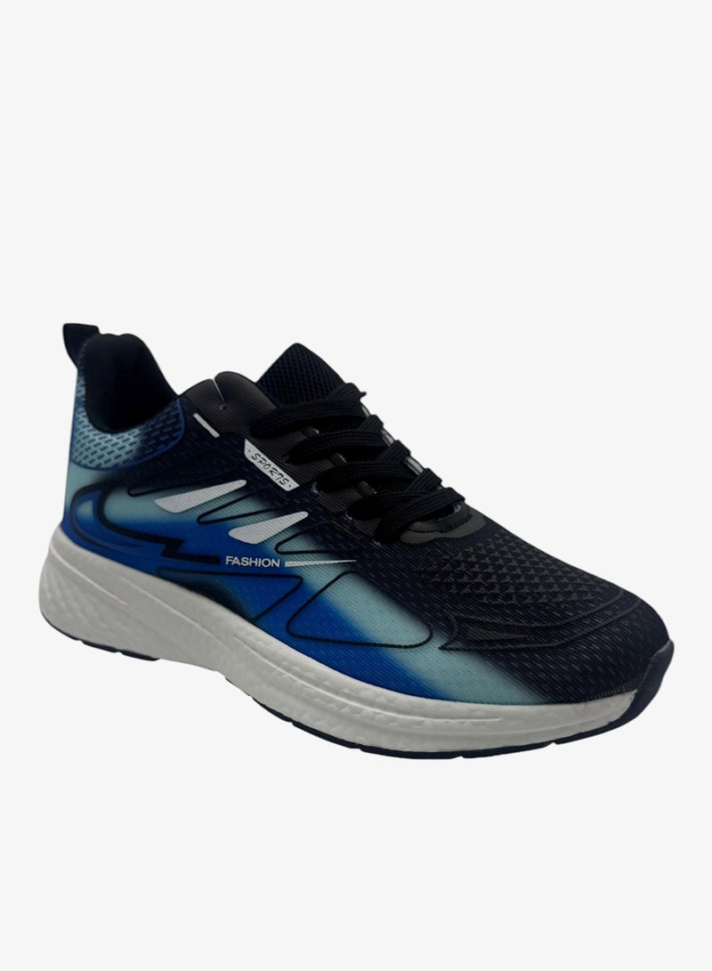STONE : Apex Sneakers - Image 2