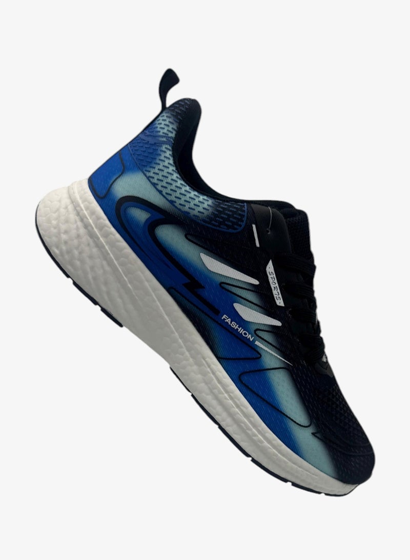 STONE : Apex Sneakers - Image 3