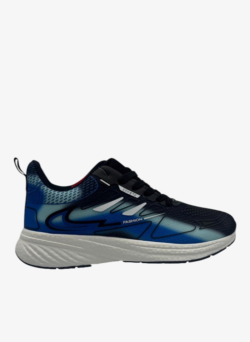STONE : Apex Sneakers - Image 1
