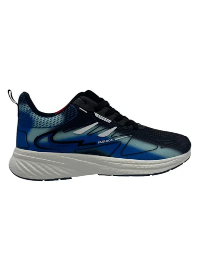 STONE Stone: Apex Sneakers