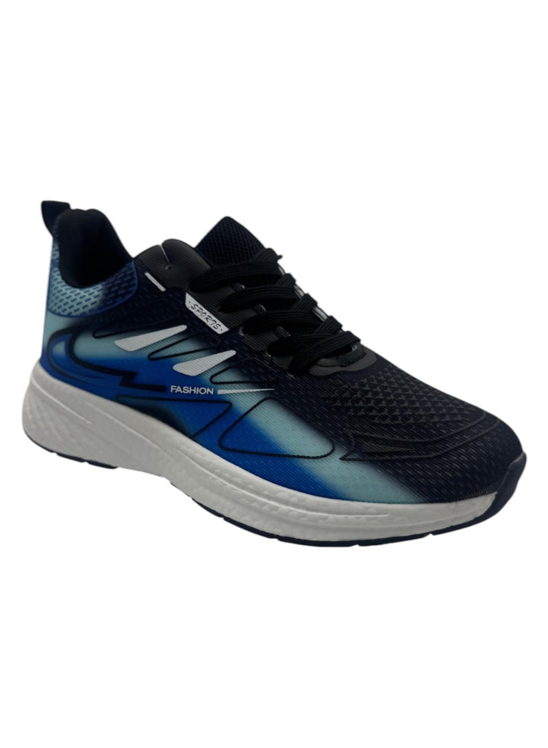 STONE Stone: Apex Sneakers  - Image 2