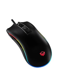 Meetion High Speed Tracking Gaming Mouse - G3330  - Image 1