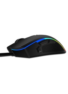 Meetion High Speed Tracking Gaming Mouse - G3330  - Image 4