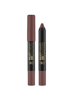 Multi Tasker 3 In 1 Face Eyes Lip Color 901
