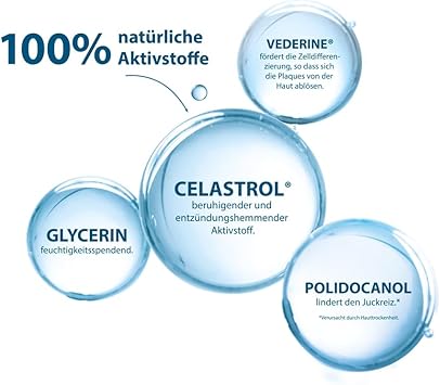 Ducray Kertyol PSO Treatment Shampoo 200 ml - Image 5