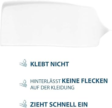 Ducray Kertyol PSO Treatment Shampoo 200 ml - Image 4