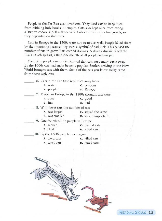 Complete Curriculum (Grade 5, Updated Edition) - Image 5