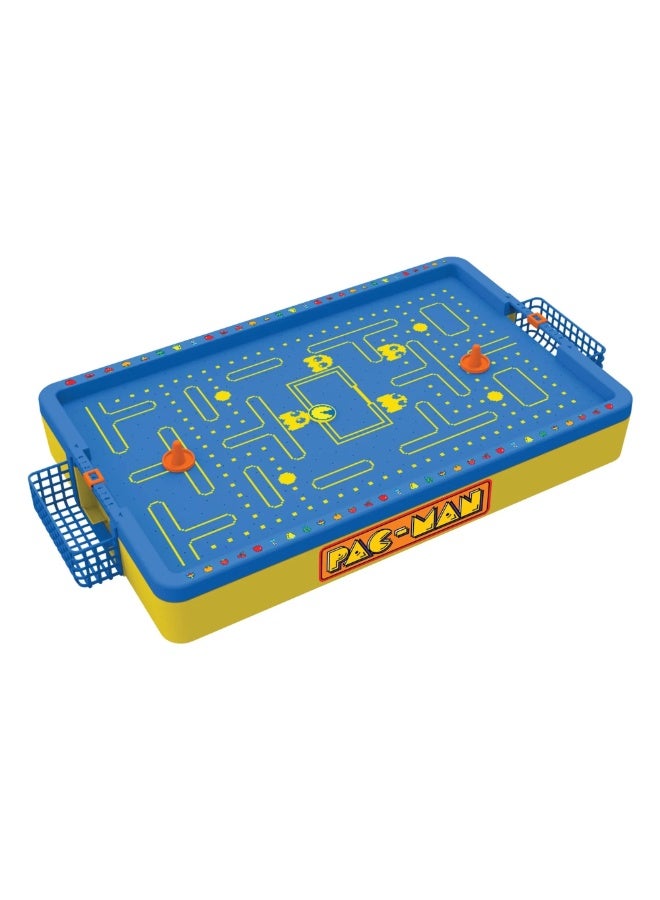 Ambassador Pac-Man Arcade Air Hockey Premium Series (PM2502) - Image 2