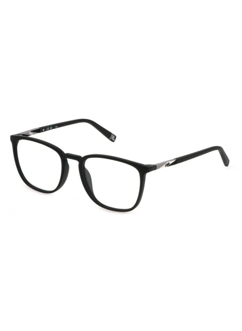 Fila VFI541 Unisex Eyeglasses Frame - pzsku/Z4E5C03575A3212E78CEAZ/45/_/1733384564/23fcd938-fa62-4632-b2be-b68bd379b13b