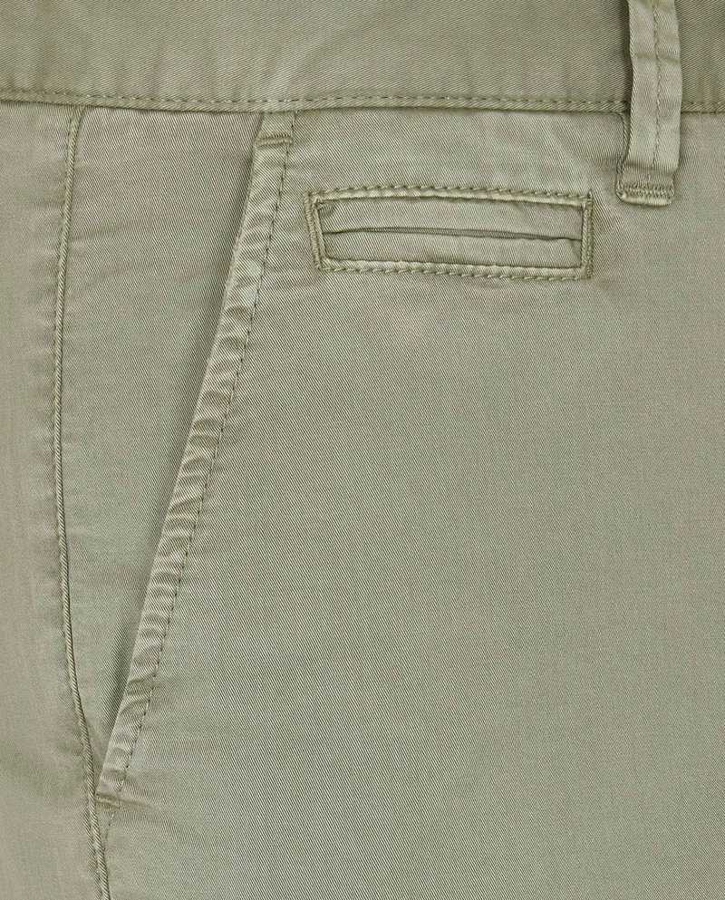 Camicissima GARMENT DYED CHINOS