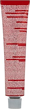 Schwarzkopf Shwarzkopf Igora Royal 800 60ml - Image 2