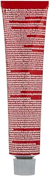 Schwarzkopf Shwarzkopf Igora Royal 800 60ml - Image 3