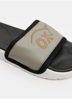 Ox Fashionable Slipper  - Image 4