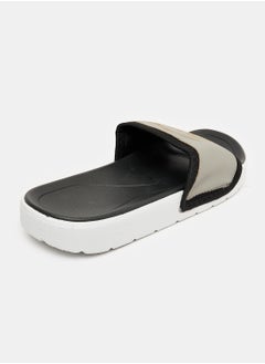 Ox Fashionable Slipper  - Image 3