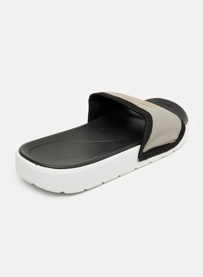 Ox Fashionable Slipper - Image 3