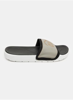 Ox Fashionable Slipper  - Image 2