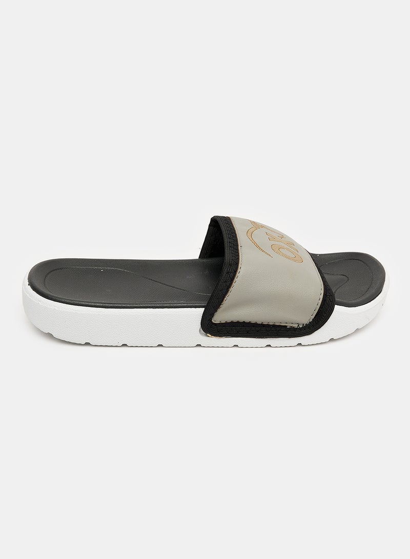 Ox Fashionable Slipper - Image 2