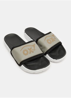 Ox Fashionable Slipper  - Image 1