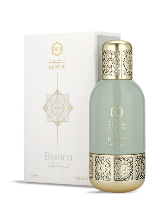 دخون عطر بيانكا - Image 2