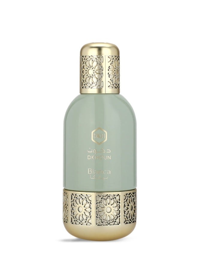 دخون عطر بيانكا - Image 3