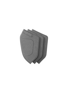 AIRINUM AIRINUM Kids Lite Air Mask Filter - 3 pack - Small  - Image 1