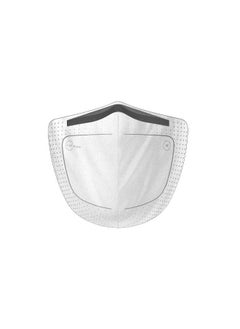 AIRINUM AIRINUM Kids Lite Air Mask Filter - 3 pack - Small  - Image 2