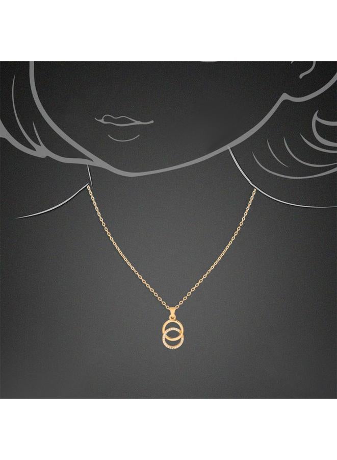 Kids' Links Set - Image 2