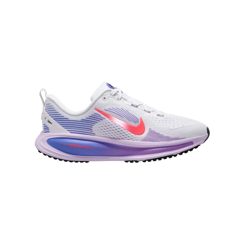 نايكي أحذية جري للأطفال فوميرو  للطرق