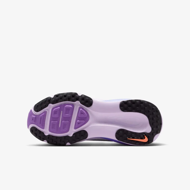 نايكي أحذية جري للأطفال فوميرو  للطرق