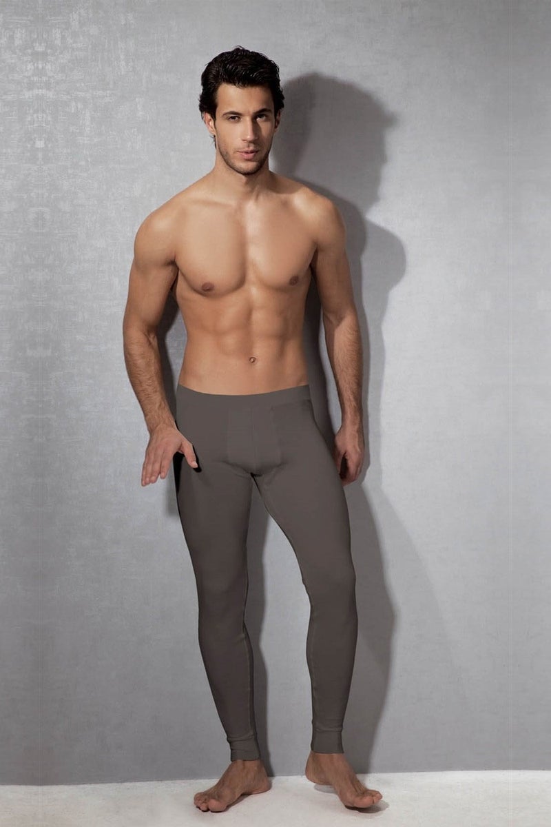 Doreanse Men's Underwear 1975 