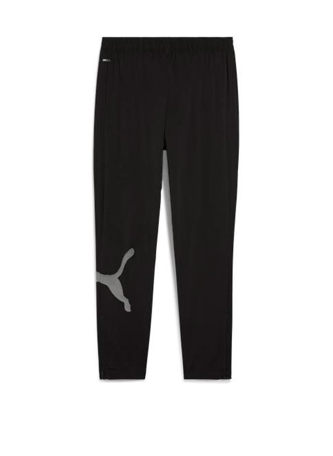 Big Logo Woven Sweatpants - pzsku/Z4E5D3494A33B502E0502Z/45/_/1741782272/93b974e4-0d65-443f-961e-e01fc34f1ea9