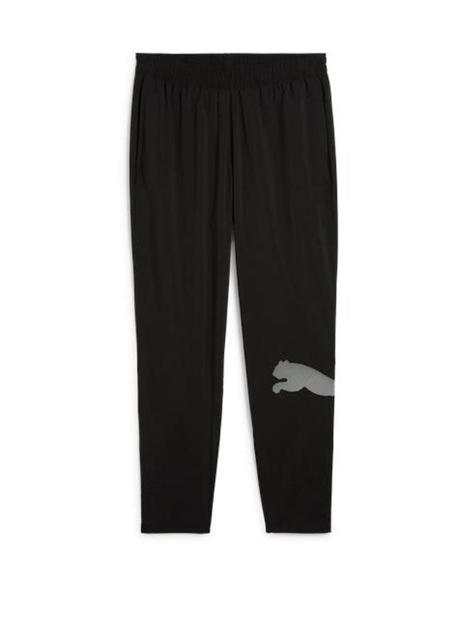 Big Logo Woven Sweatpants - pzsku/Z4E5D3494A33B502E0502Z/45/_/1741782273/75d803a5-c6f4-4a82-b975-853d14d29d56