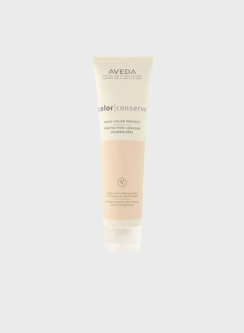 AVEDA Color Conserve Protect 100ml