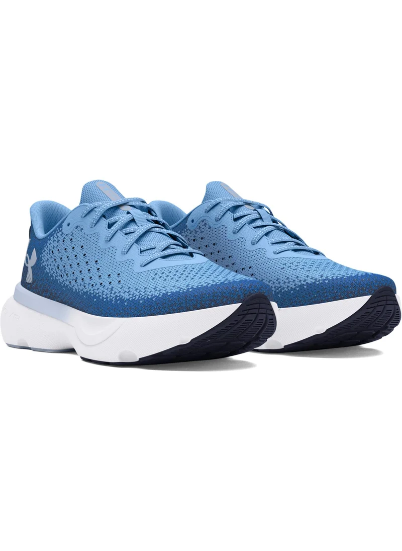 اندر ارمور Infinite Running Shoes