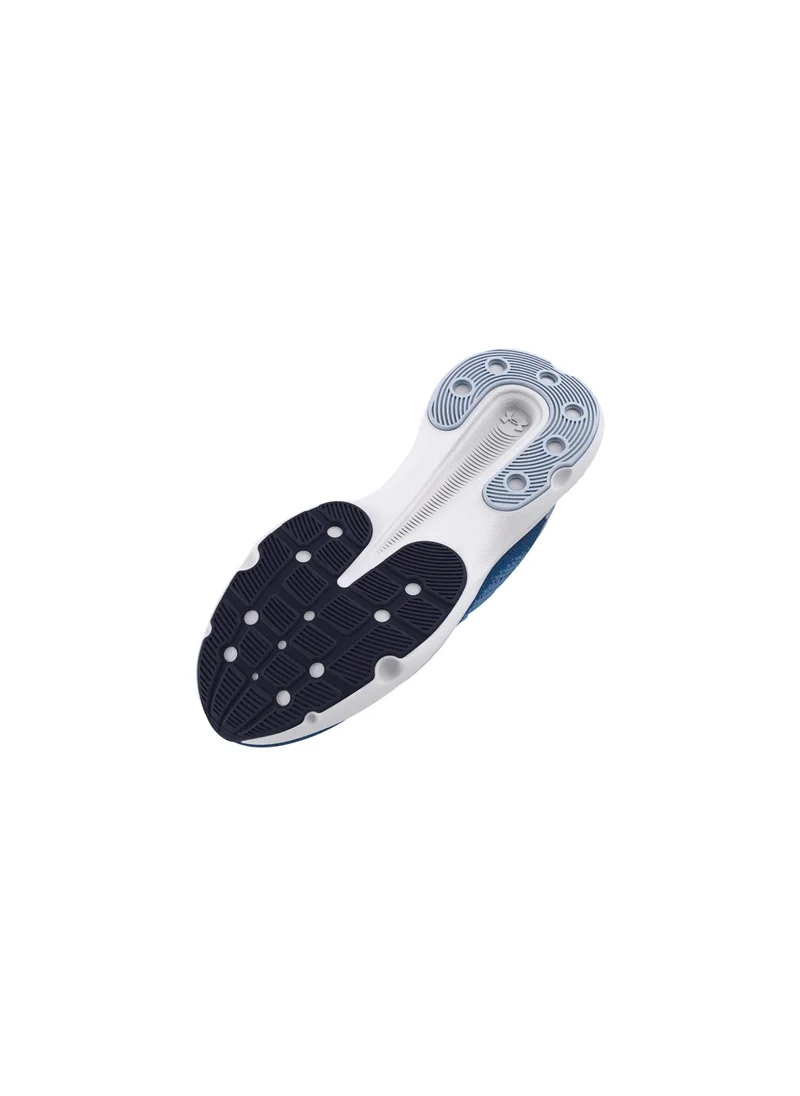 اندر ارمور Infinite Running Shoes