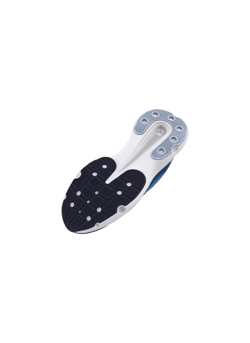 UNDER ARMOUR Infinite Running Shoes  - Image 5