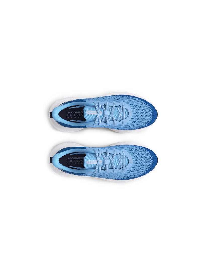 UNDER ARMOUR Infinite Running Shoes  - Image 4