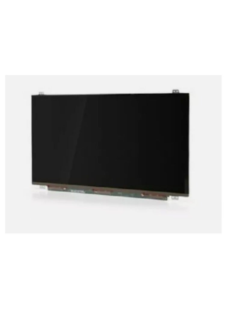 Terabyte 14.0" Laptop Led Lcd Screen 1920x1080 FHD 30-Pin - Image 1