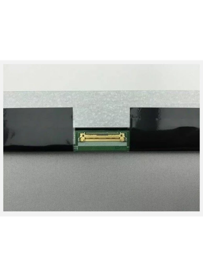 Terabyte 14.0" Laptop Led Lcd Screen 1920x1080 FHD 30-Pin - Image 3