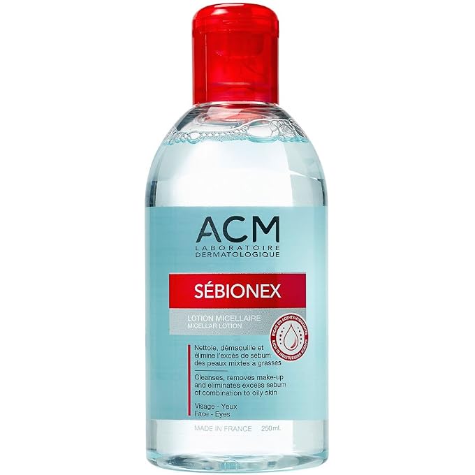 Sbionex Micellaire Lotion 250 ml