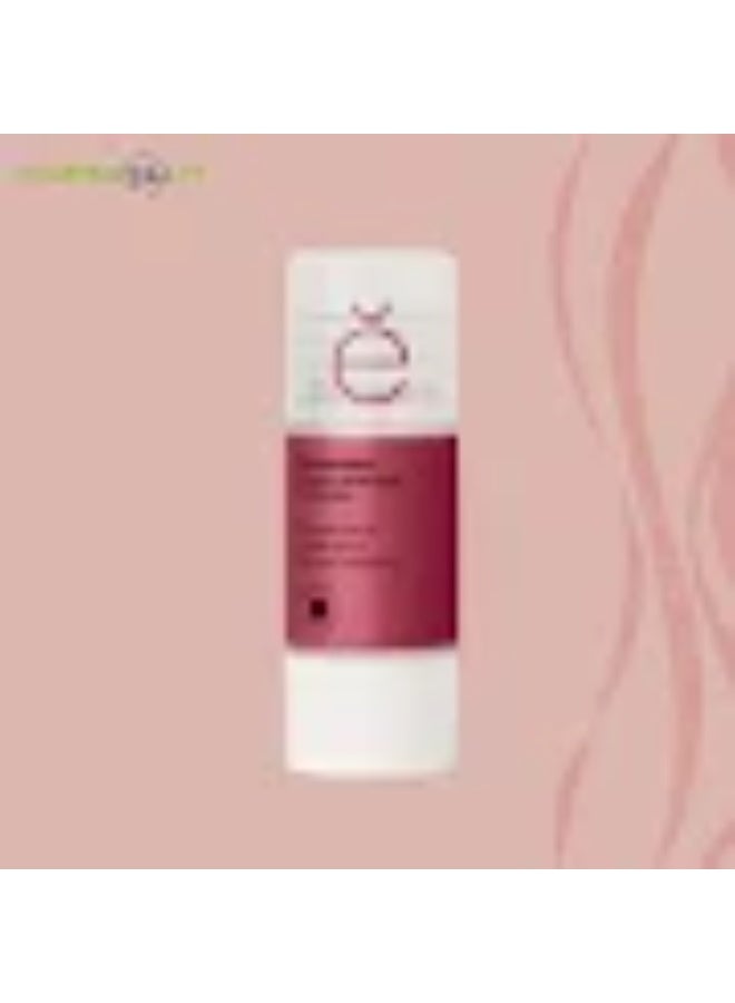 Etat Pur Pure Active Enoxolone 15ml - Image 2