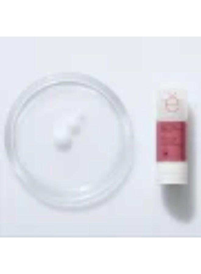 Etat Pur Pure Active Enoxolone 15ml - Image 4