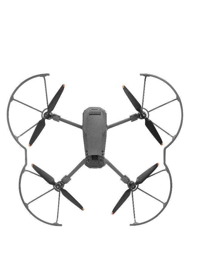 Mavic 3 Propeller Guard for DJI Mavic 3 Anti-collision Ring 360° Propeller Proter DJI Mavic 3 Accessories  - Image 1