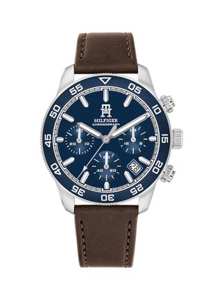 Chrono Analog Watch - pzsku/Z4E5DB0C50B8416F55289Z/45/_/1729498764/e84f32e8-84da-4099-9530-05d732a0e124
