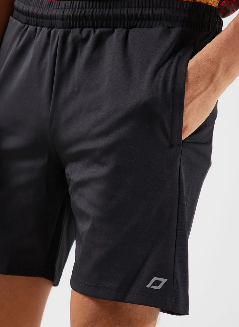 FRWD Training Shorts