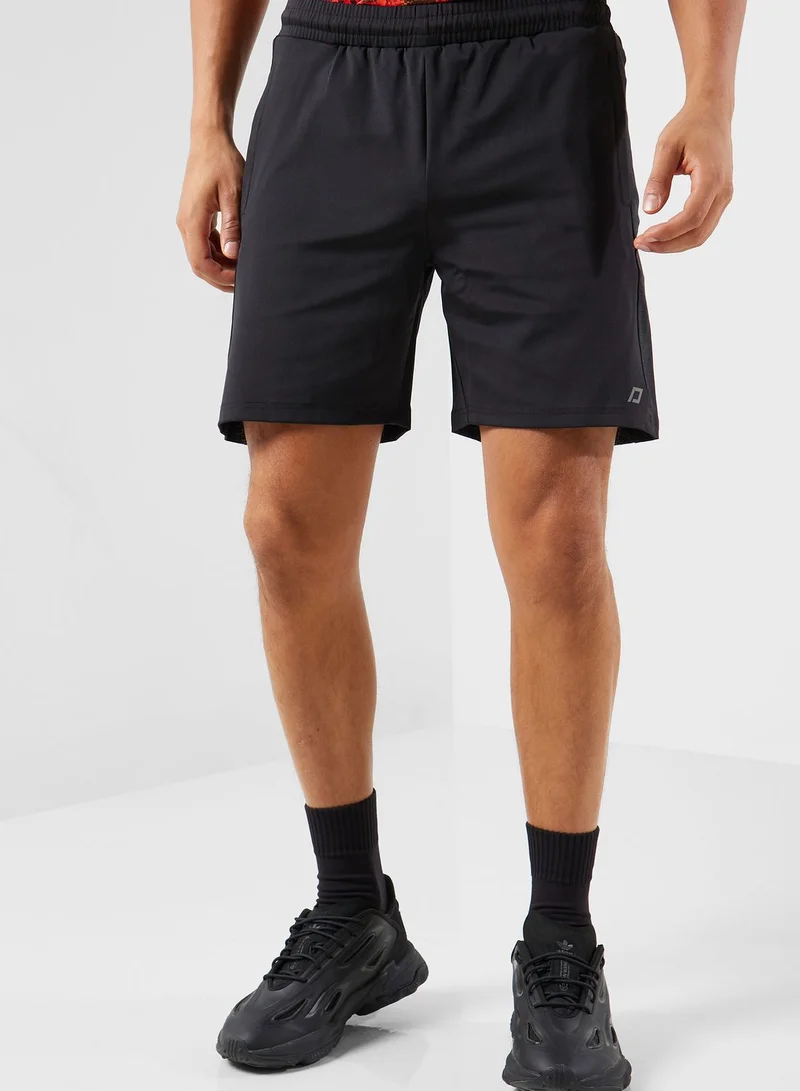 FRWD Training Shorts