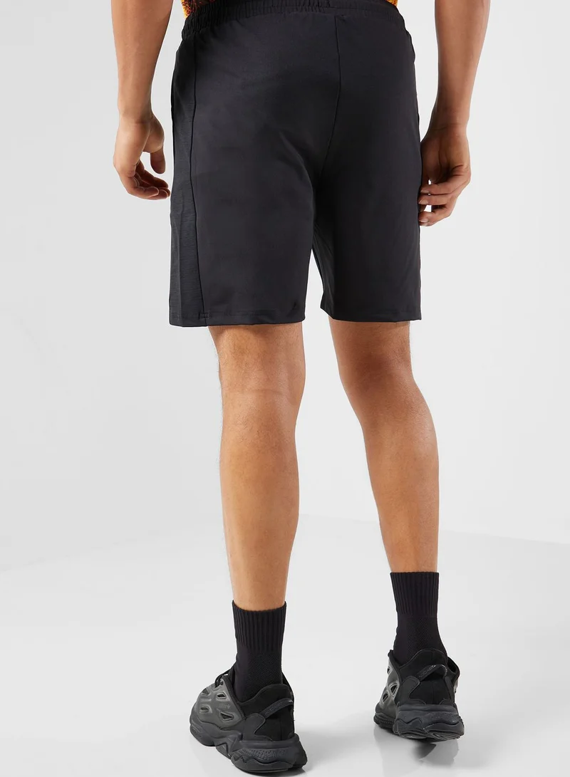 FRWD Training Shorts