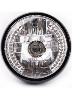 NIBEMINENT Halo Motorcycle Headlight  - Image 3