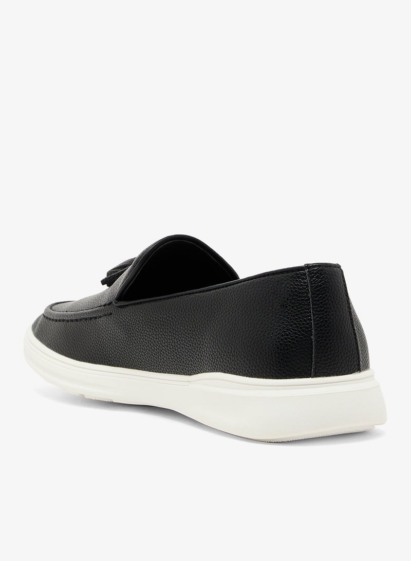 روبرت وود أحذية لوفر كاجوال - Image 2